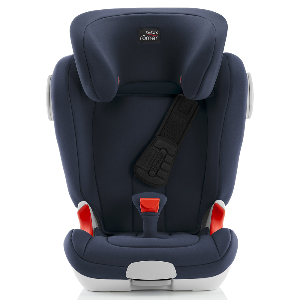 Britax Romer Kidfix 2 XP